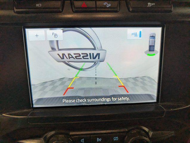 used 2022 Ford F-150 car, priced at $31,120