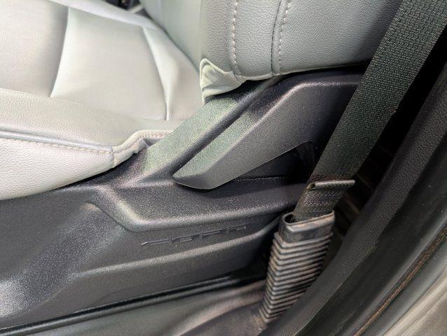used 2022 Ford F-150 car, priced at $31,120