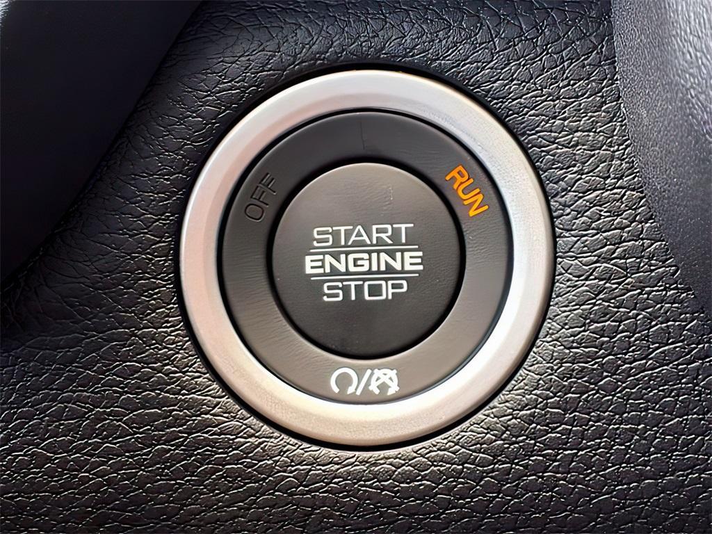 new 2025 Ram 2500 car, priced at $61,793