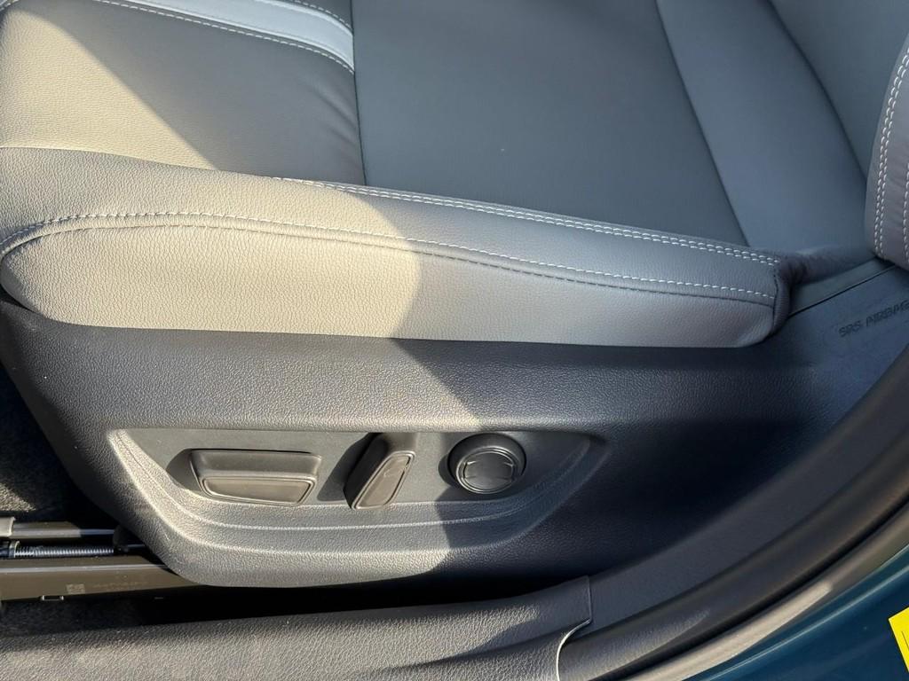 new 2026 Toyota Camry car, priced at $33,149