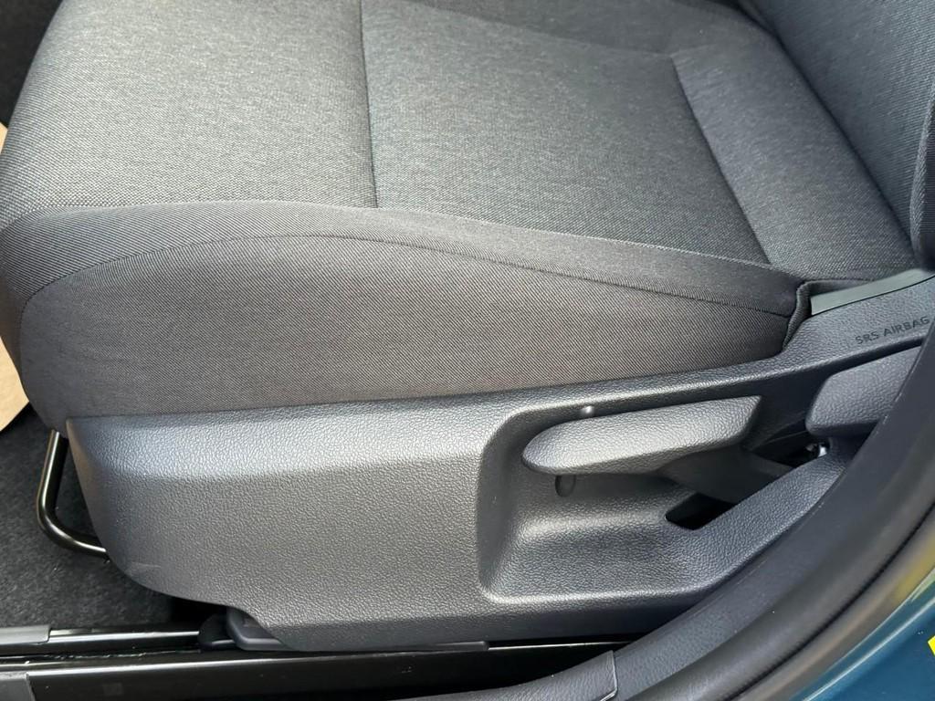 new 2026 Toyota Camry car