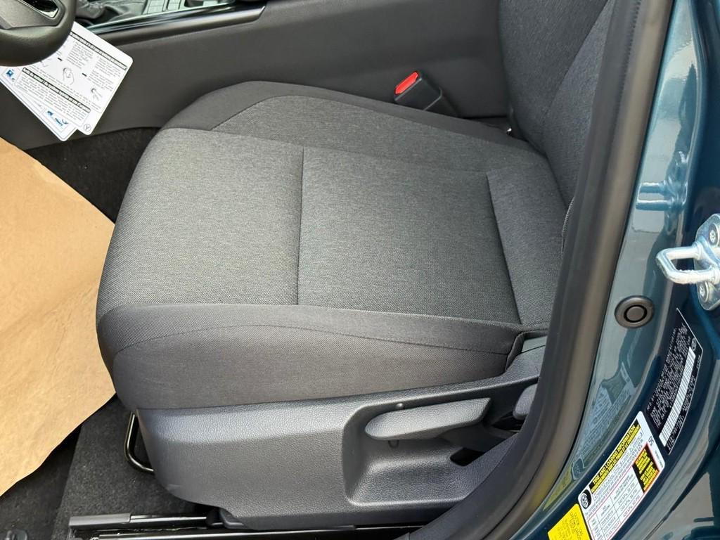 new 2026 Toyota Camry car