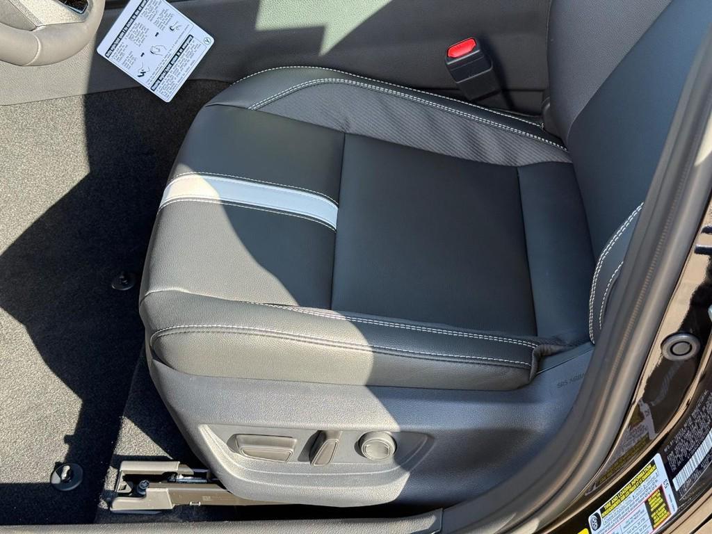 new 2026 Toyota Camry car