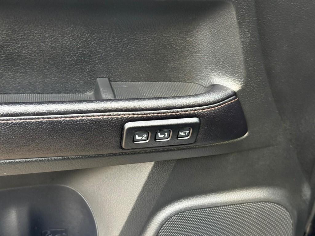 used 2017 Toyota 4Runner car, priced at $21,489