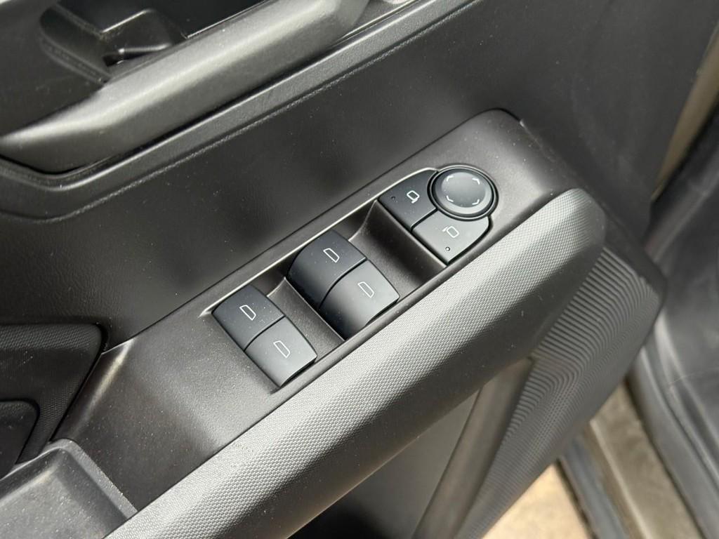 used 2024 Chevrolet Colorado car, priced at $25,998