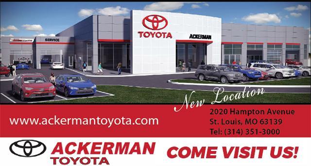 used 2023 GMC Terrain car, priced at $21,989