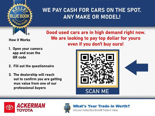 used 2022 Nissan Altima car, priced at $16,489