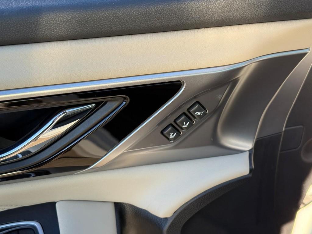 used 2022 Subaru Legacy car, priced at $21,998