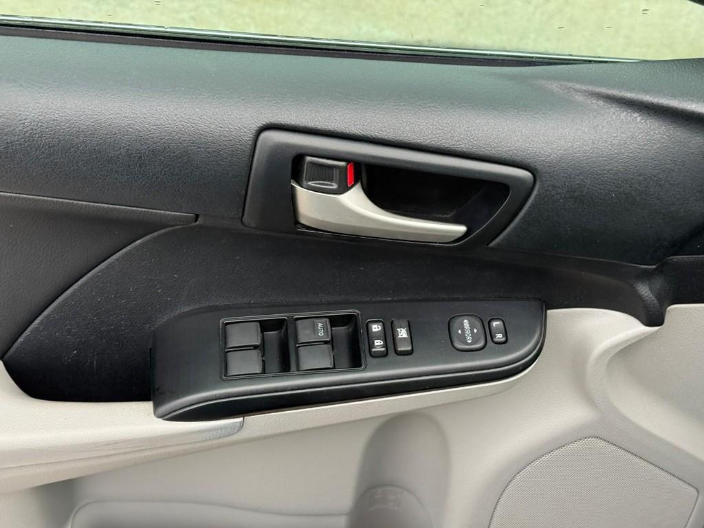 used 2013 Toyota Camry car, priced at $10,995