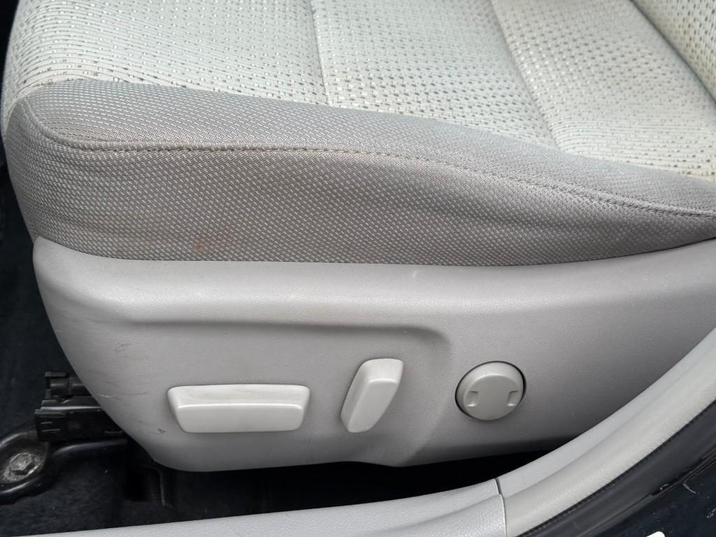 used 2013 Toyota Camry car, priced at $10,995