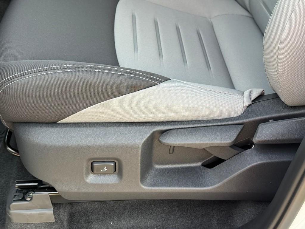 new 2025 Toyota Tacoma car, priced at $47,548