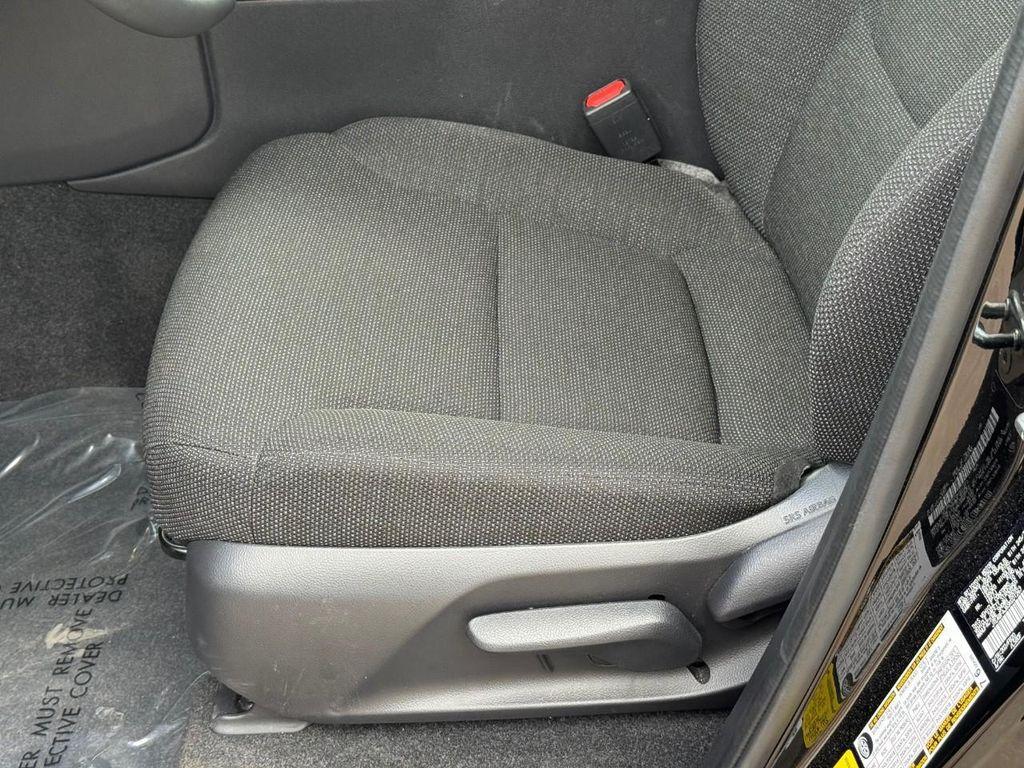 used 2025 Toyota Land Cruiser car, priced at $53,943