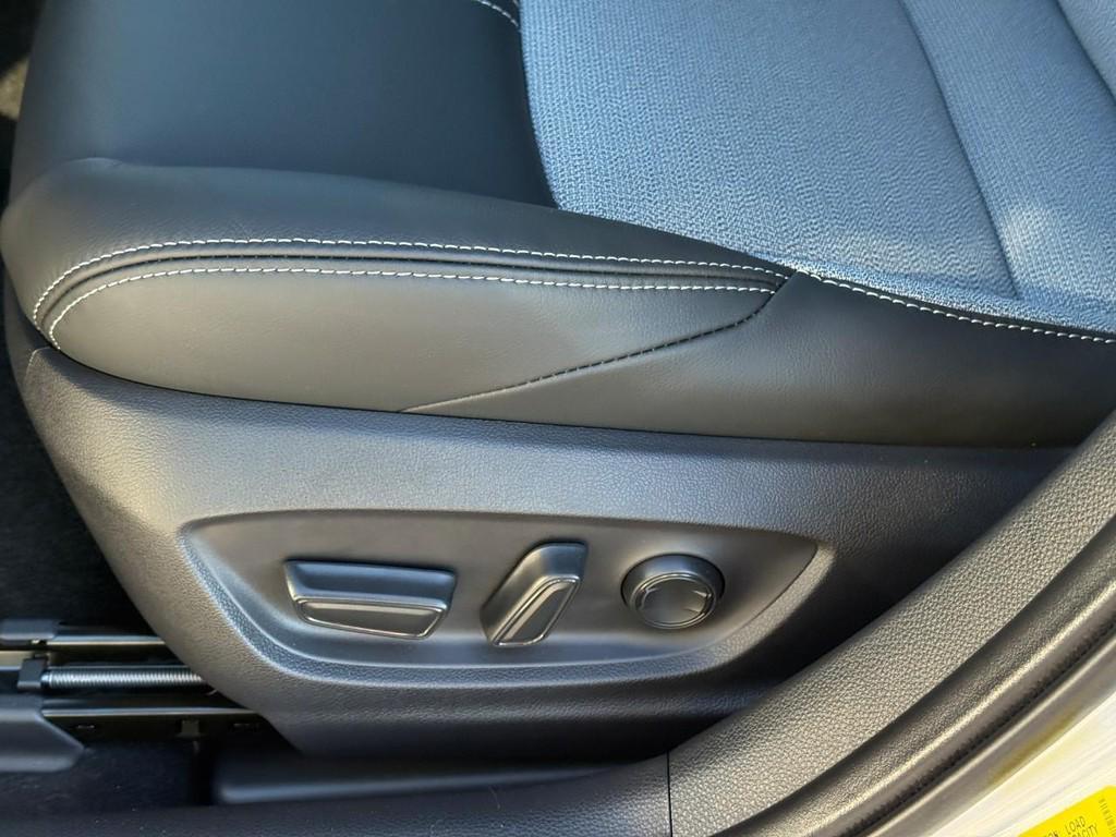 new 2026 Toyota Corolla car, priced at $29,914