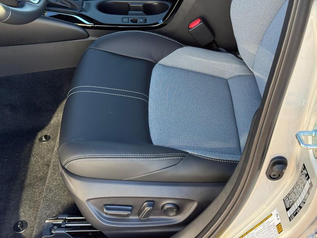 new 2026 Toyota Corolla car, priced at $29,914