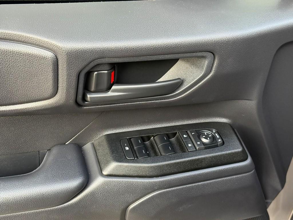 used 2024 Toyota Land Cruiser car, priced at $56,998