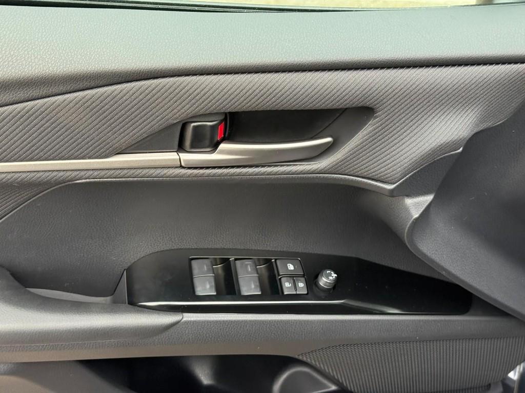 new 2026 Toyota Camry car, priced at $33,624