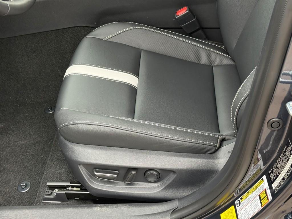 new 2026 Toyota Camry car, priced at $33,624