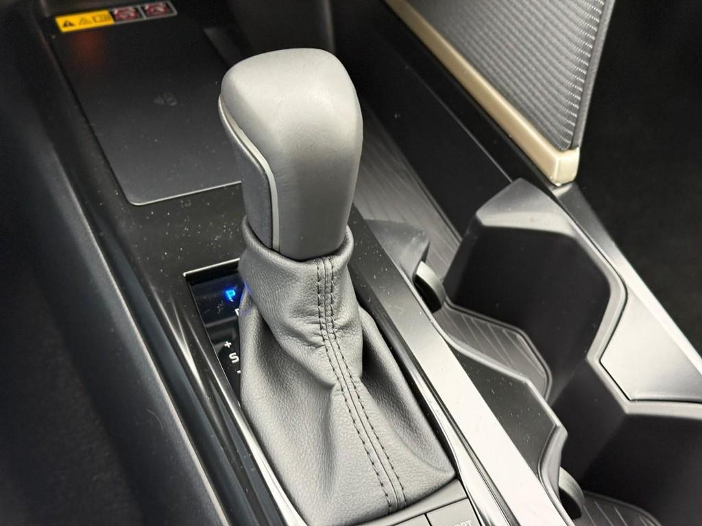 new 2026 Toyota Camry car, priced at $33,624