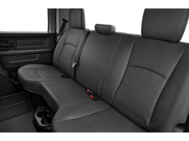 used 2014 Ram 1500 car, priced at $18,000