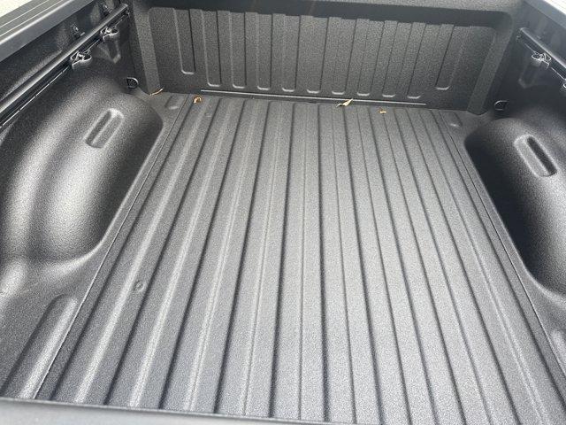 new 2026 Ram 1500 car, priced at $56,265