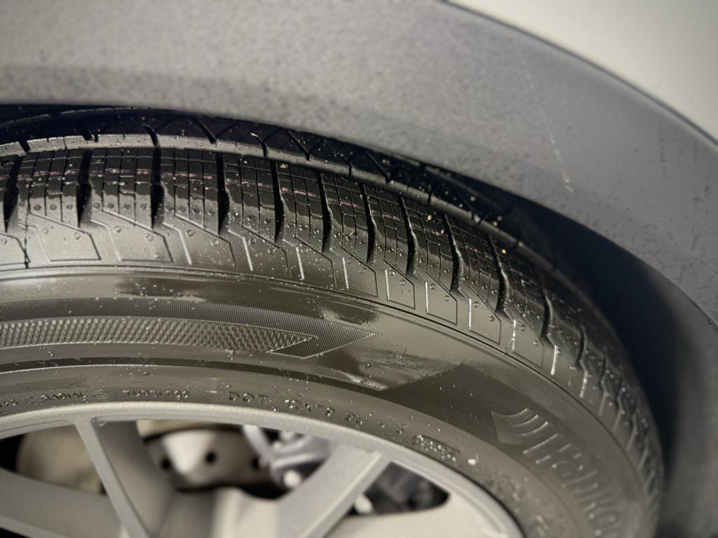 new 2026 Porsche Cayenne car, priced at $129,980