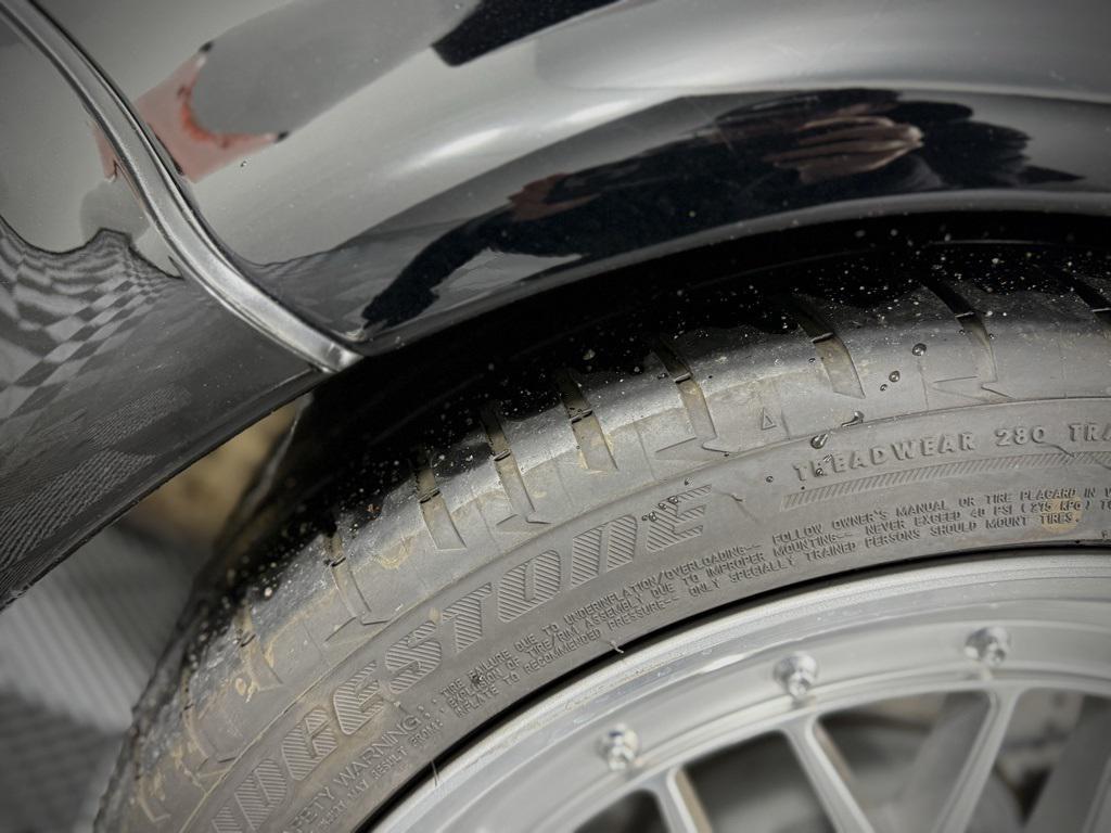 used 1991 Porsche 911 car, priced at $259,995