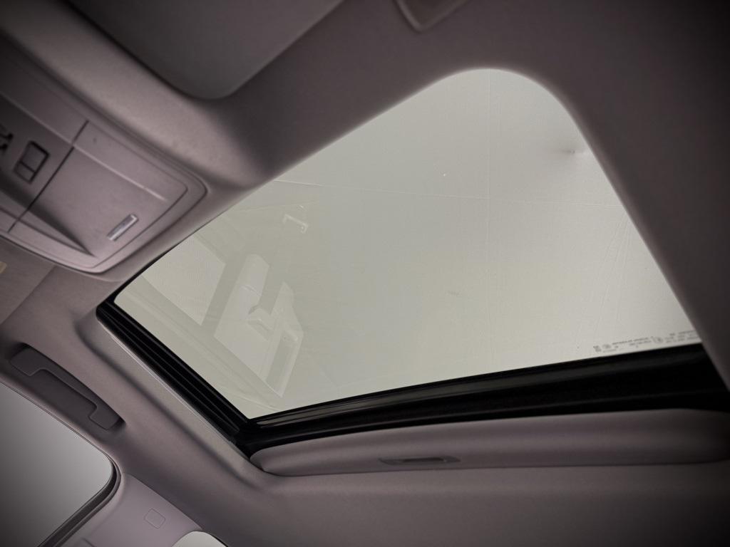 used 2019 GMC Sierra 2500 car, priced at $50,995