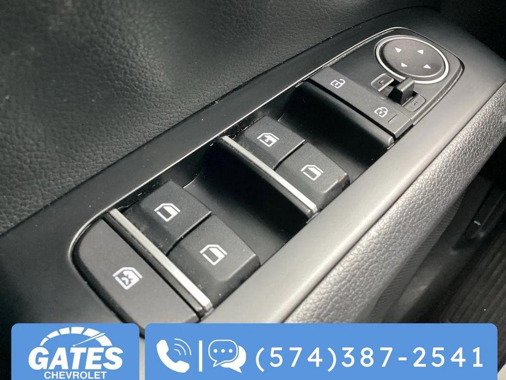 used 2024 Kia Soul car, priced at $16,697