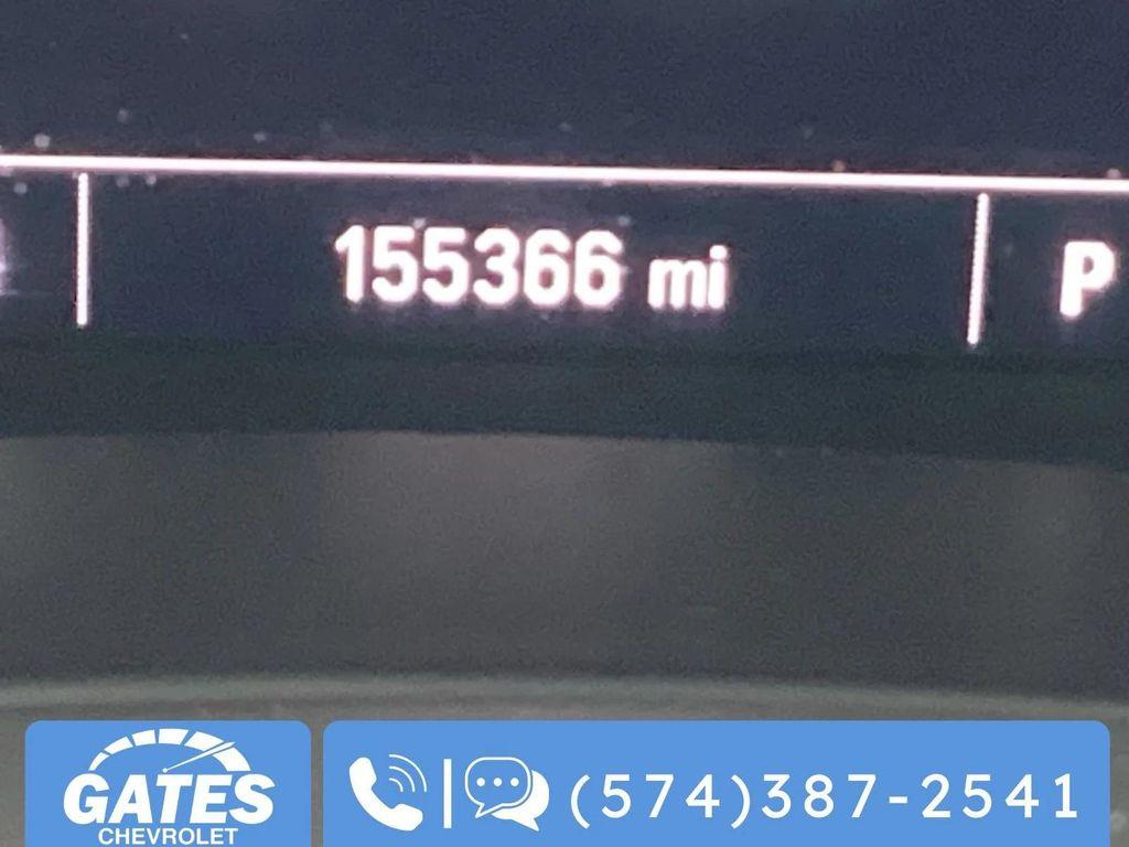 used 2021 Chevrolet Equinox car, priced at $9,950