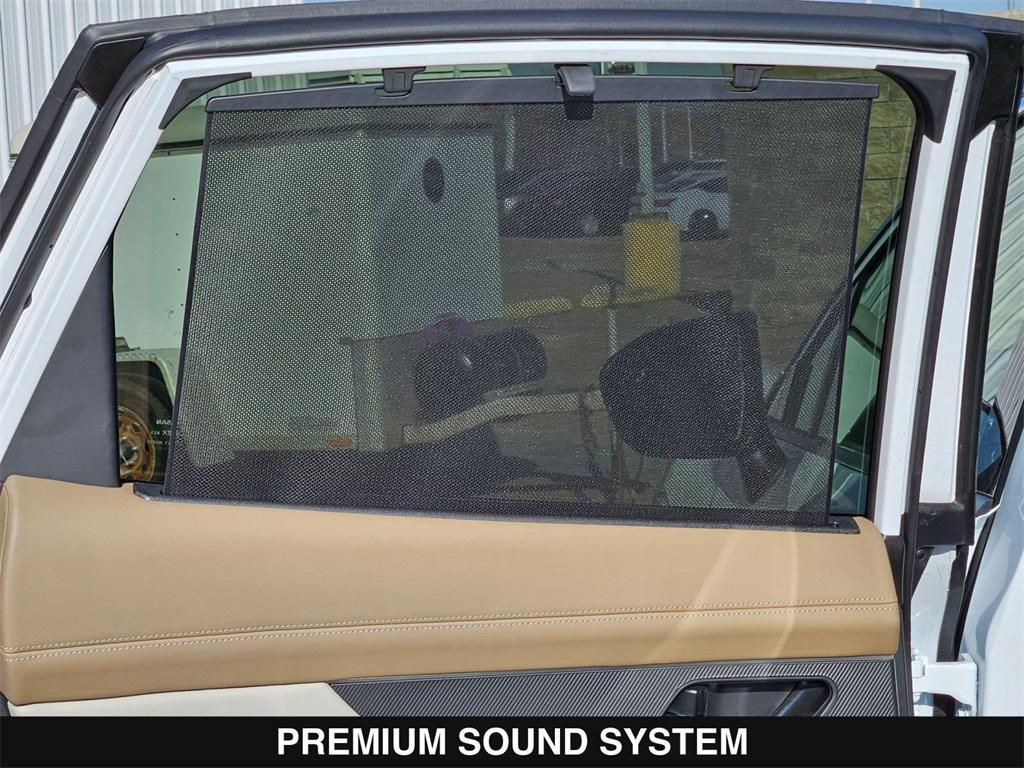 new 2026 Nissan Murano car, priced at $46,854