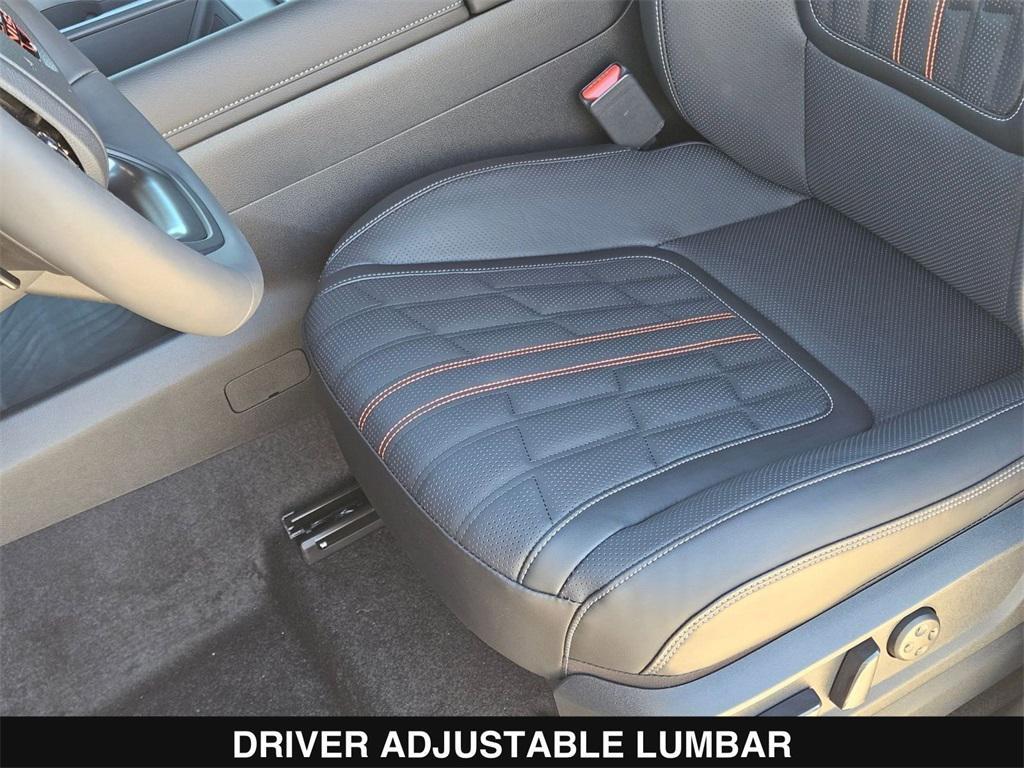 new 2026 Nissan Armada car, priced at $78,961