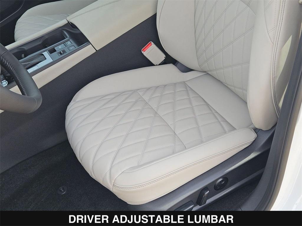 new 2026 Nissan Sentra car, priced at $31,033