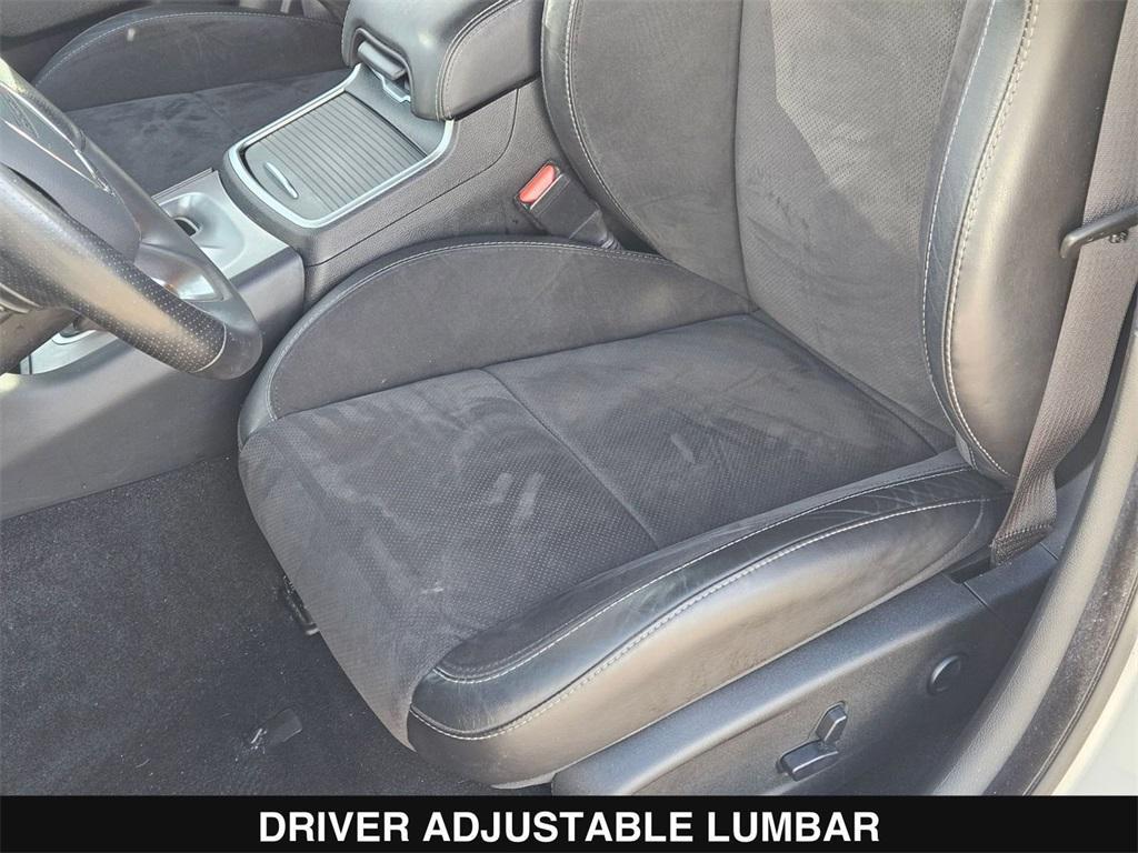 used 2020 Dodge Charger car, priced at $27,277