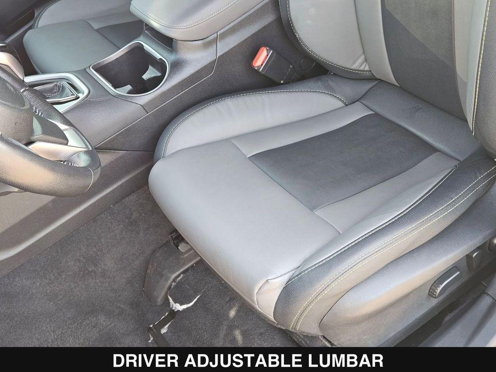 used 2022 Subaru Outback car, priced at $23,645