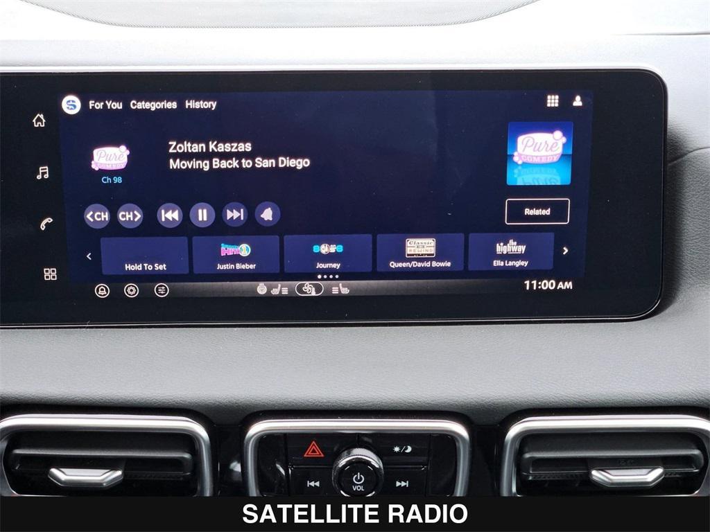 new 2026 Nissan Sentra car, priced at $25,193