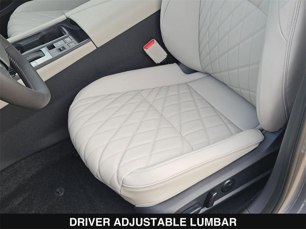 new 2026 Nissan Sentra car, priced at $30,583