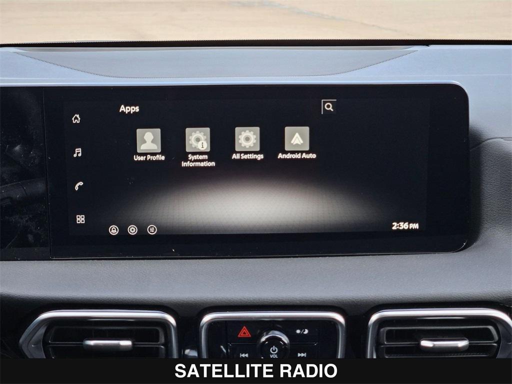 new 2026 Nissan Sentra car, priced at $22,635