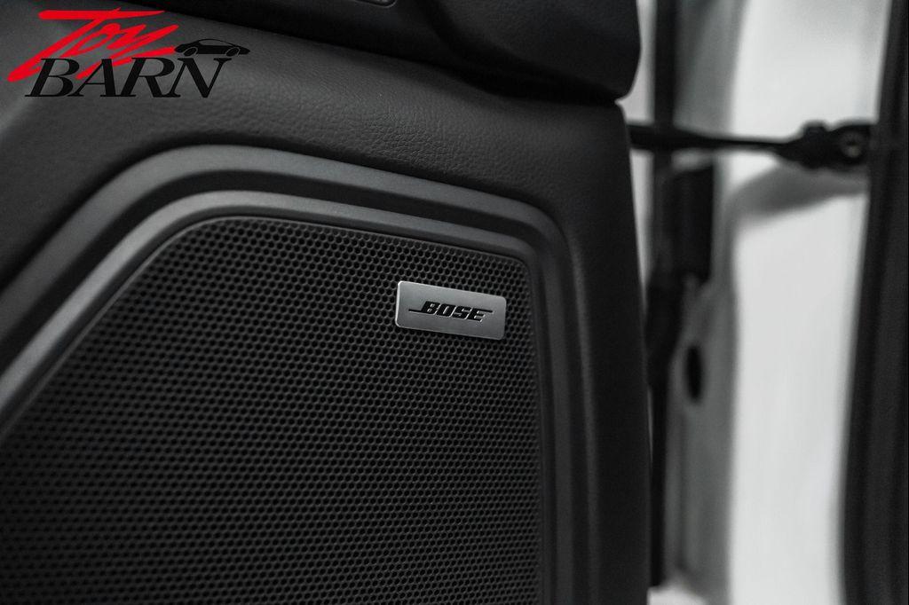 used 2022 Porsche Macan car, priced at $59,000