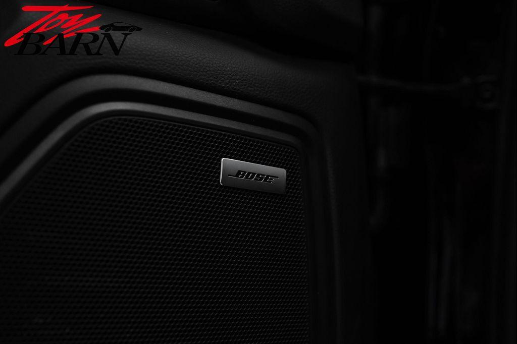 used 2018 Porsche Macan car, priced at $33,790