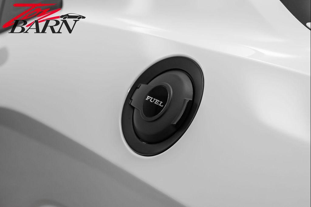 used 2021 Dodge Challenger car, priced at $59,450