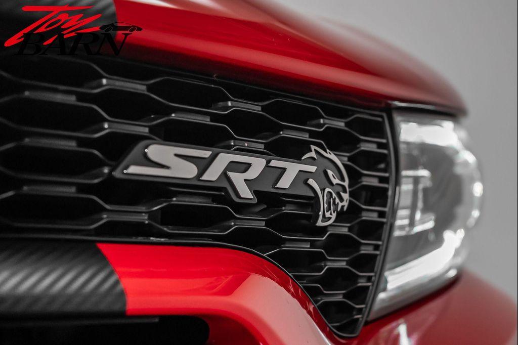 used 2021 Dodge Charger car, priced at $72,890