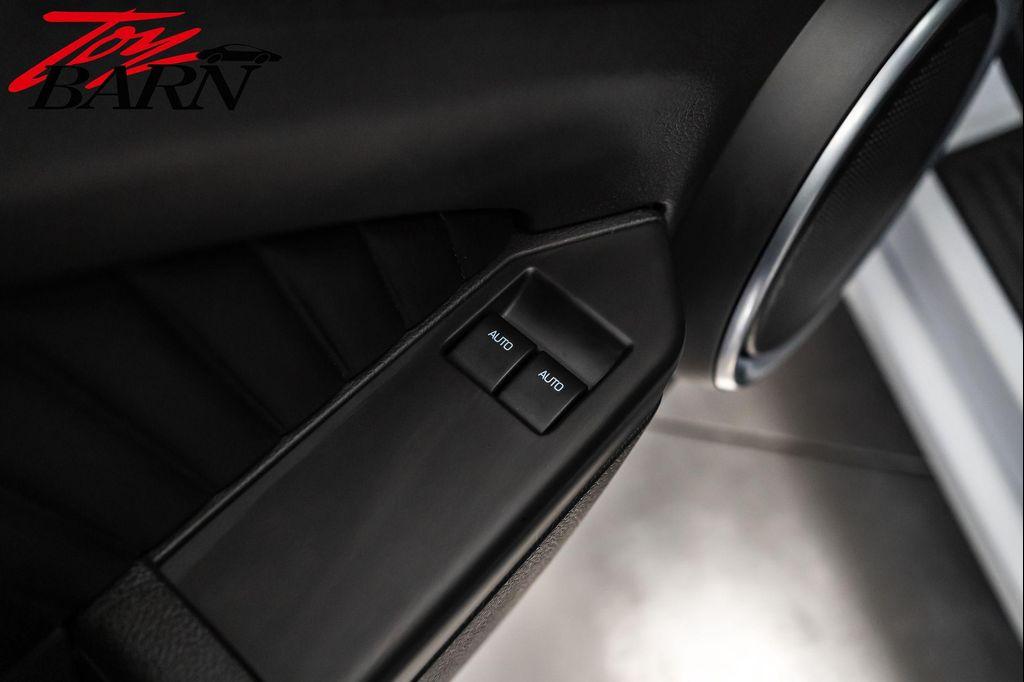 used 2014 Ford Shelby GT500 car, priced at $63,990