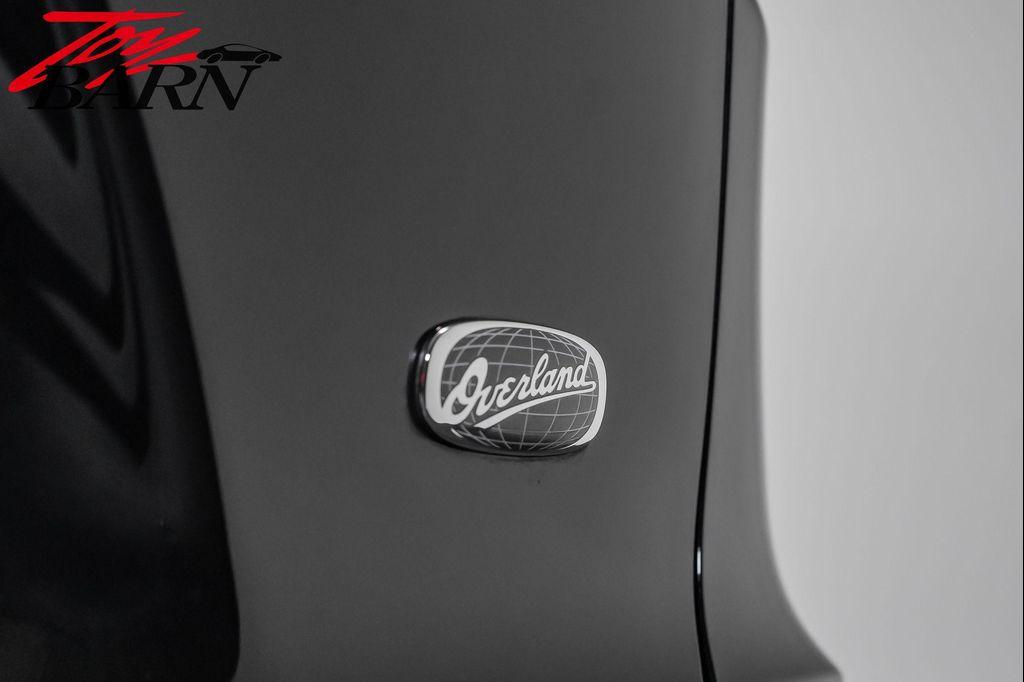 used 2019 Jeep Cherokee car, priced at $18,500