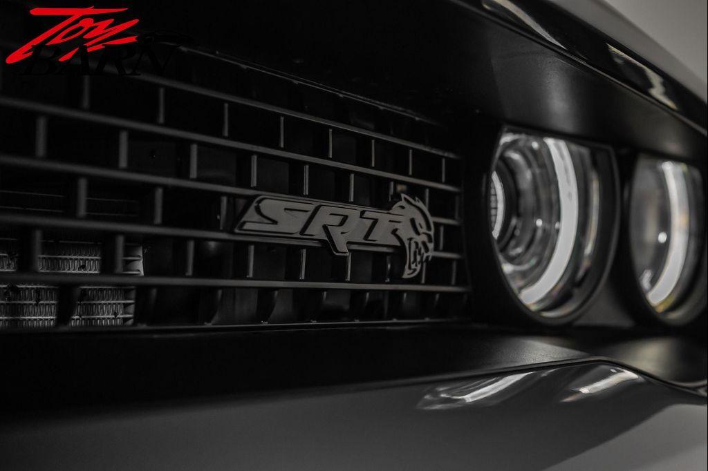 used 2023 Dodge Challenger car, priced at $64,900
