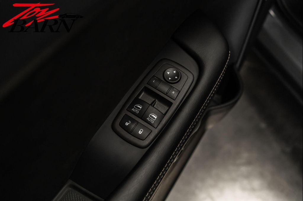 used 2023 Dodge Challenger car, priced at $64,900