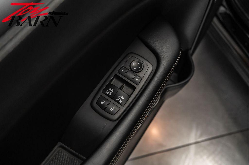 used 2022 Dodge Challenger car, priced at $72,990