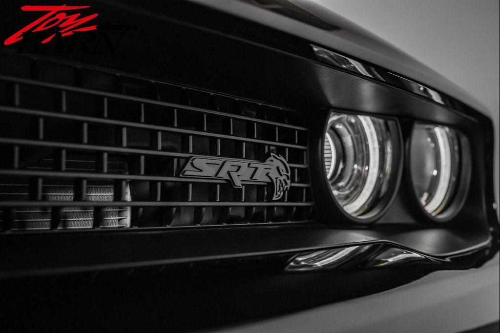 used 2022 Dodge Challenger car, priced at $72,990