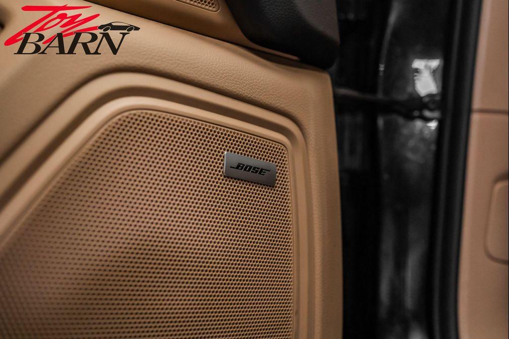 used 2021 Porsche Macan car, priced at $46,990