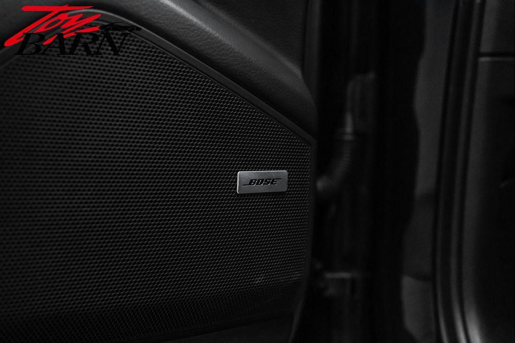 used 2022 Porsche Cayenne car, priced at $70,400