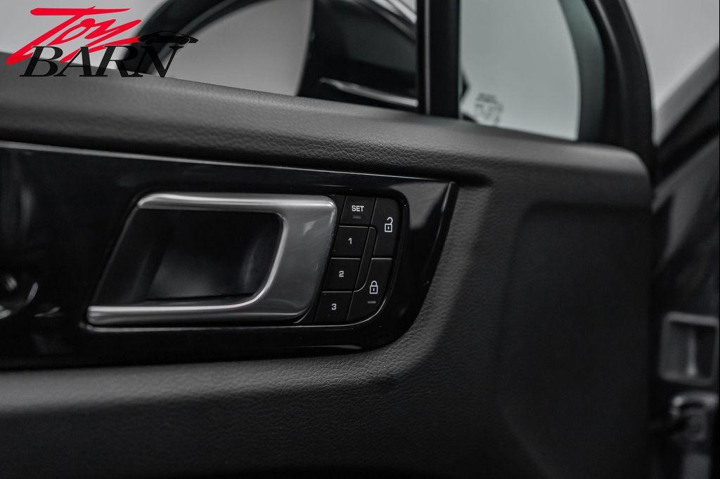 used 2022 Porsche Cayenne car, priced at $70,400